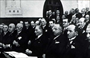 1935 – Kurultay’da milletvekilleri arasında toplantıyı izlerken